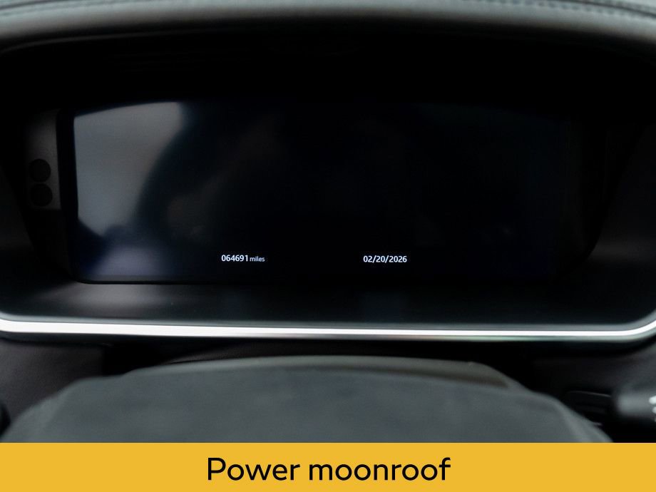 Used 2021 Land Rover Range Rover Westminster Edition image 22