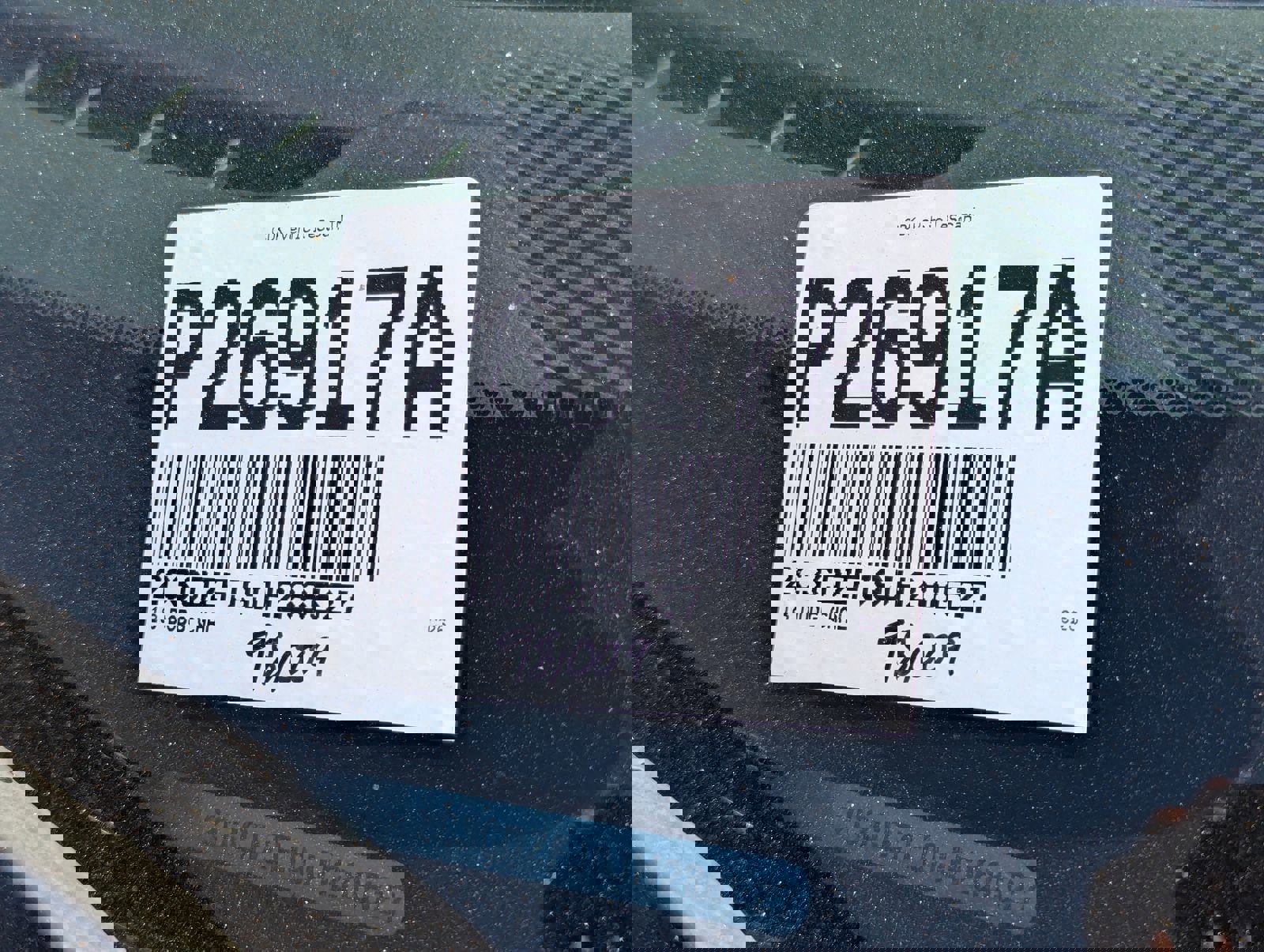 Used 2018 Dodge Challenger R/T Scat Pack w/ Dynamics Package image 10