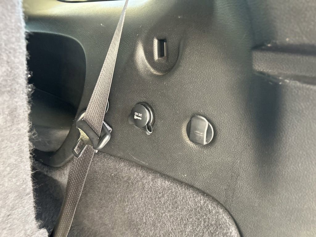 Used 2022 Dodge Durango R/T image 38