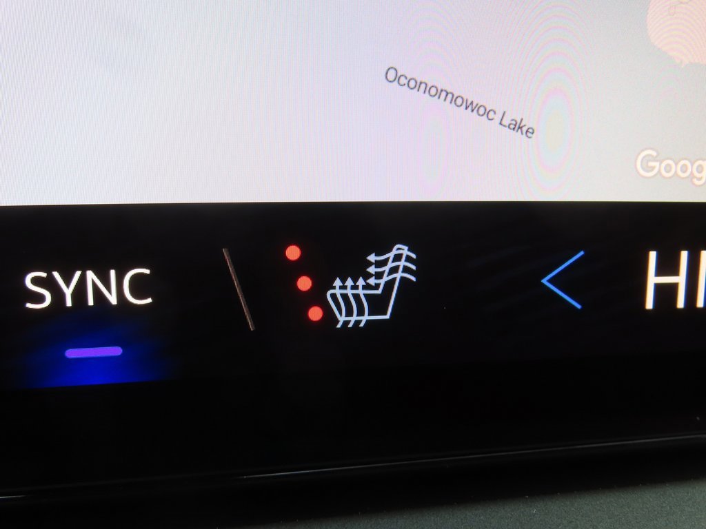 New 2026 Chevrolet Traverse LT w/ Driver Confidence Package image 14