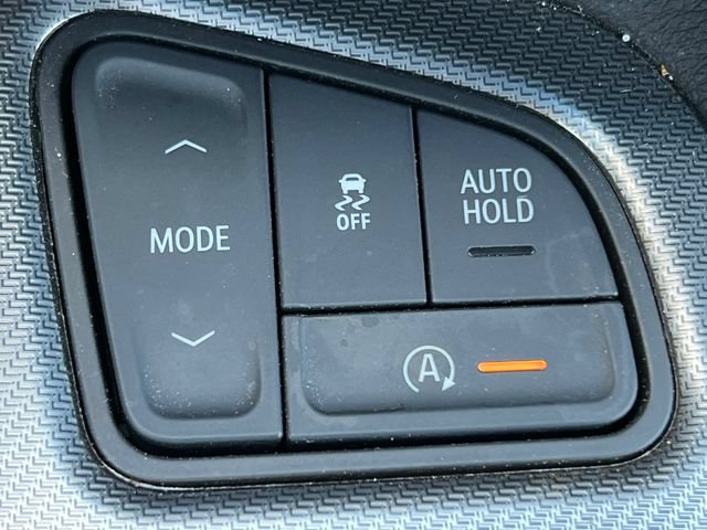 Used 2021 Cadillac CT5 Premium Luxury AWD/4WD image 30