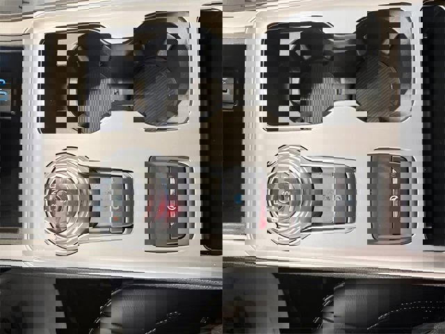 Used 2023 Ford Edge SEL image 29