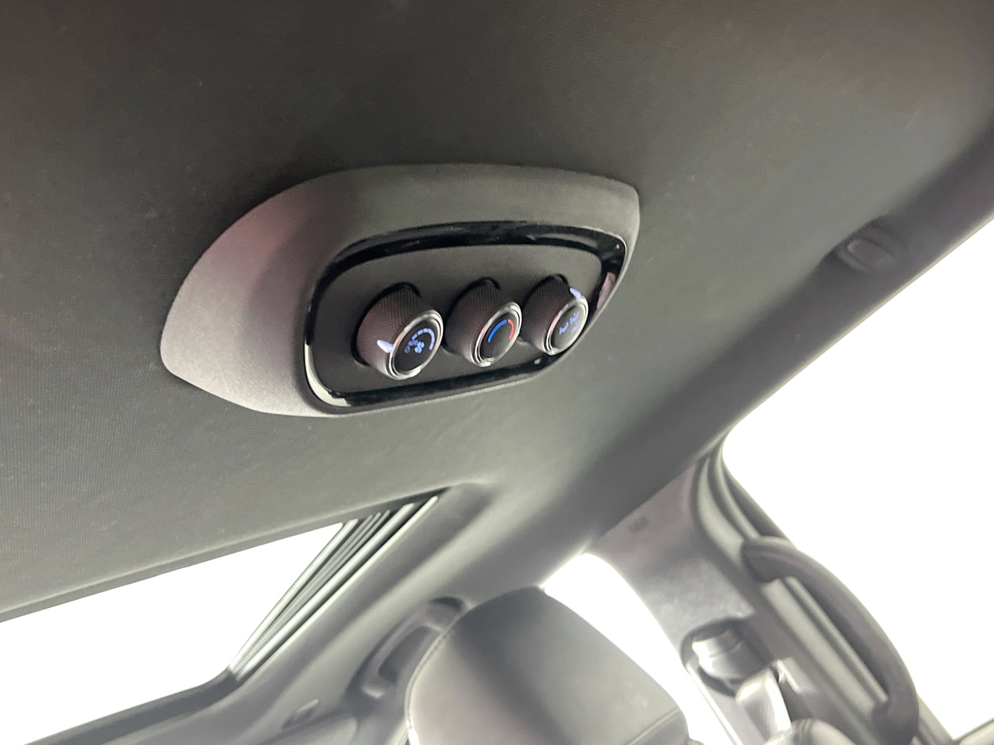 Used 2022 Dodge Durango GT image 26