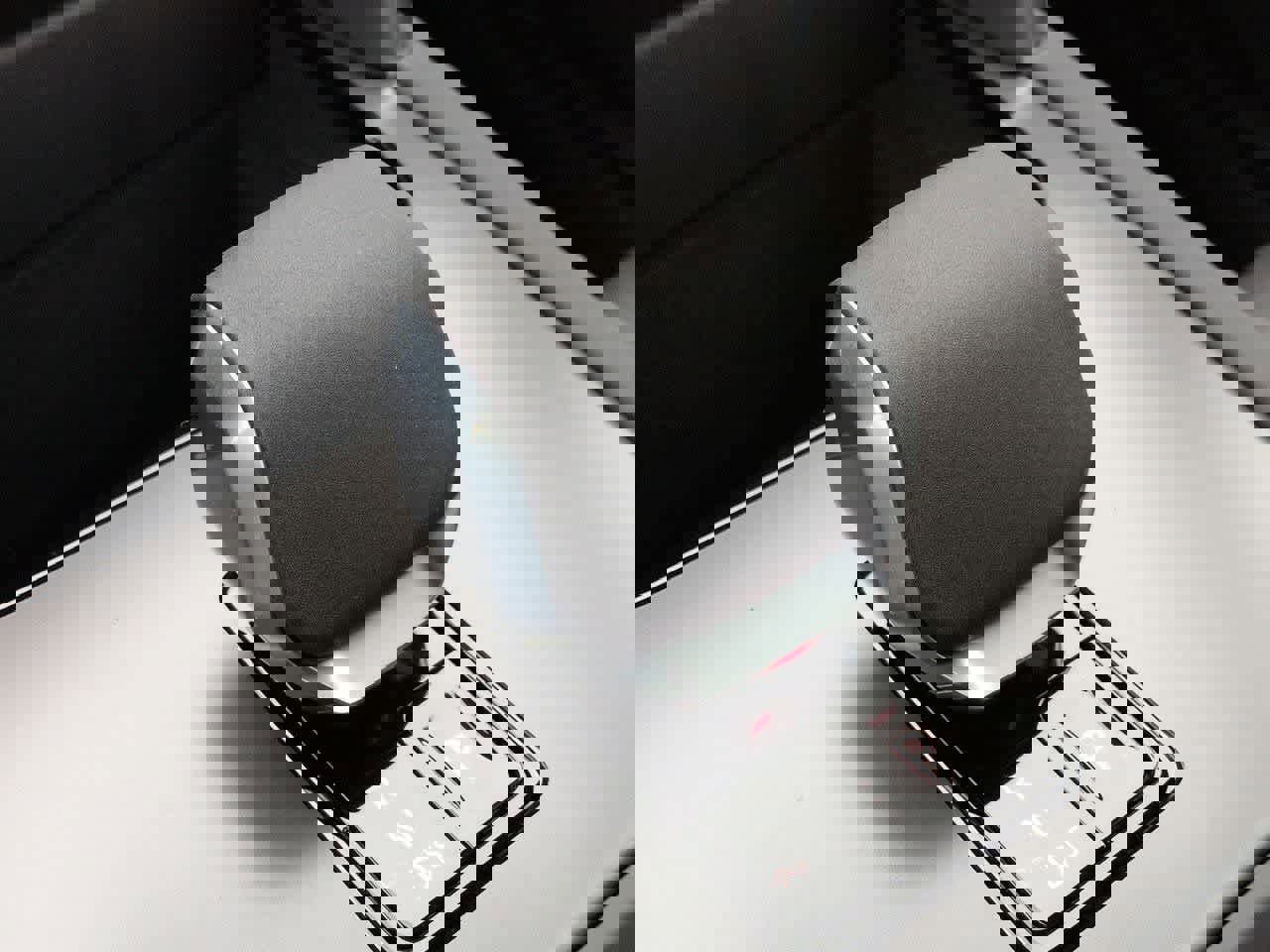 New 2026 Land Rover Discovery Sport Landmark image 33