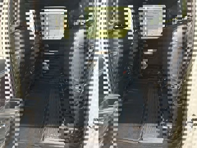 New 2026 Ford F250 Platinum image 54