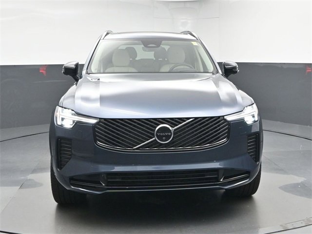 New 2026 Volvo XC90 B6 Ultra w/ Protection Package Premier image 7