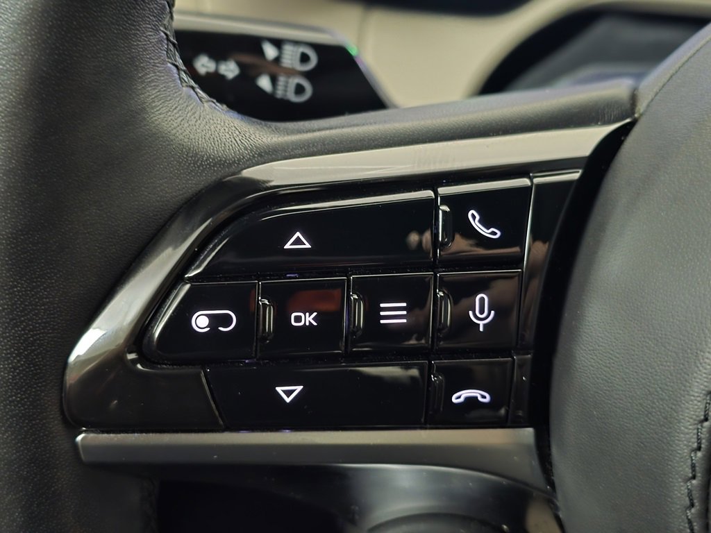 Used 2024 Maserati GranTurismo Modena image 46