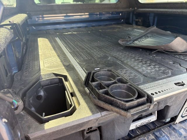 Used 2019 Ford F150 XLT w/ Equipment Group 301A Mid image 27