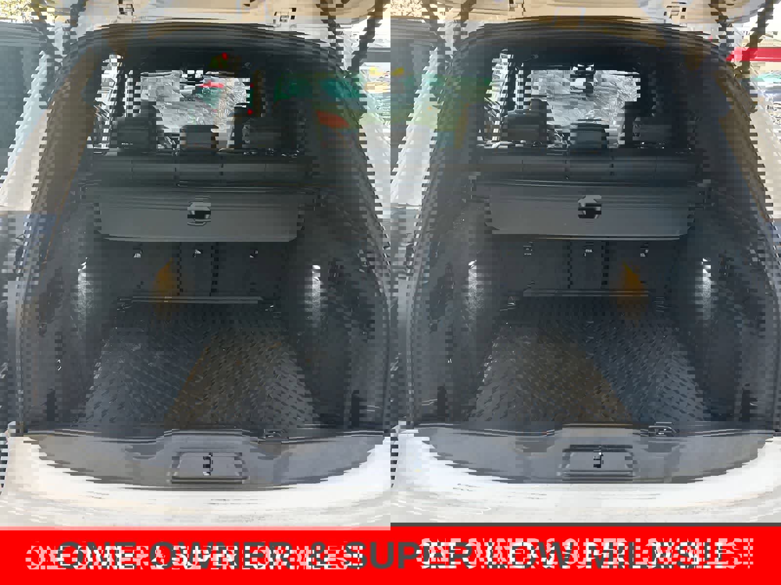 Used 2026 BMW X5 sDrive40i image 30