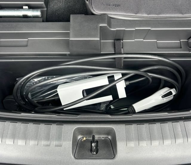 Used 2024 Chevrolet Blazer EV RS RWD image 7