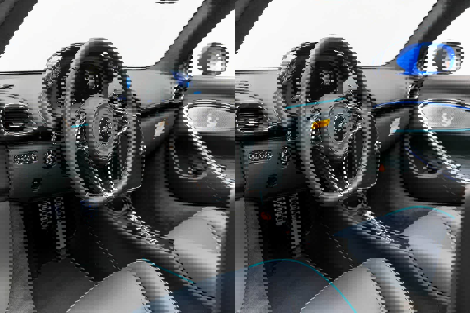 New 2025 McLaren Artura Spider image 2