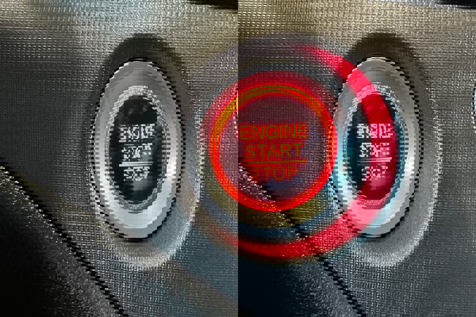 New 2025 Honda Ridgeline RTL image 23