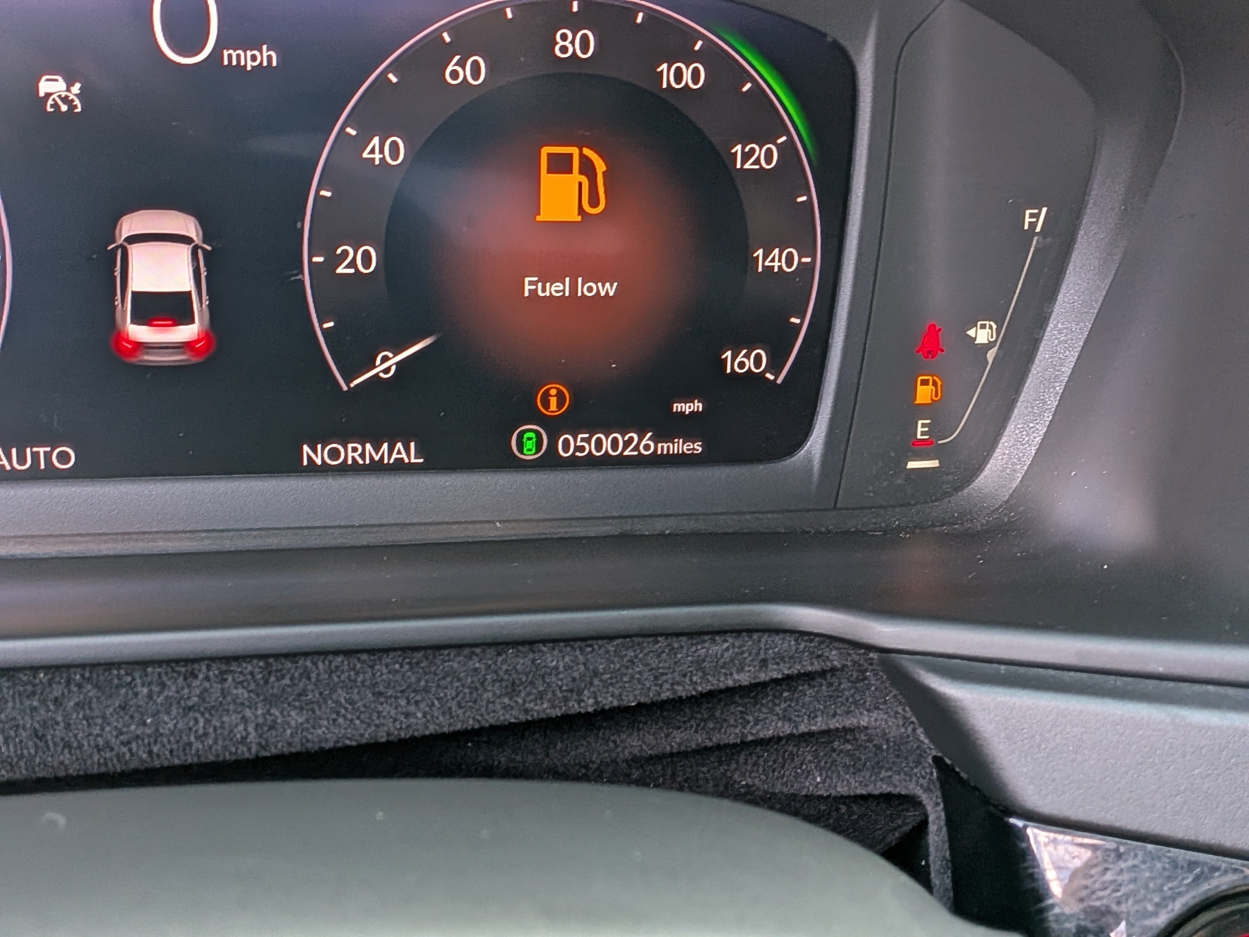 Used 2023 Honda Accord Touring image 28