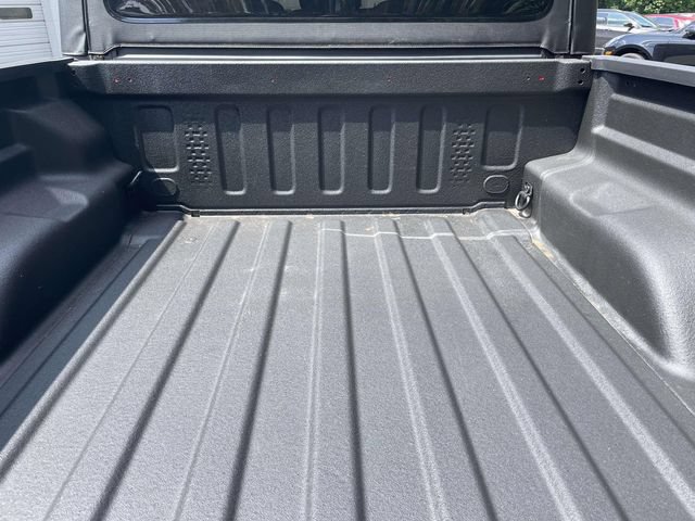 Used 2023 Jeep Gladiator Sport AWD/4WD image 10