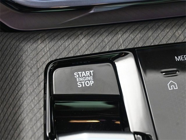 New 2026 BMW X3 xDrive30 w/ Premium Package image 7