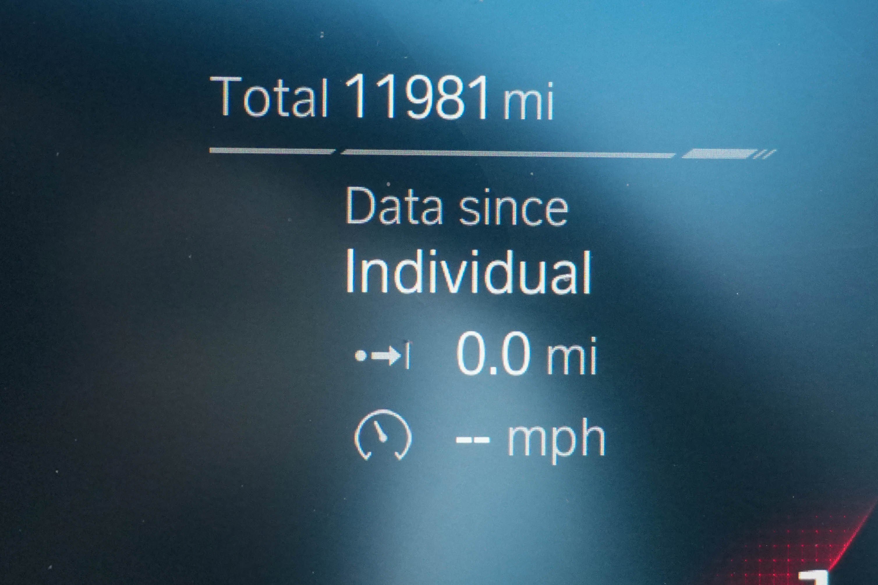 Used 2023 BMW M8 Competition w/ M Carbon Exterior Package AWD/4WD image 23