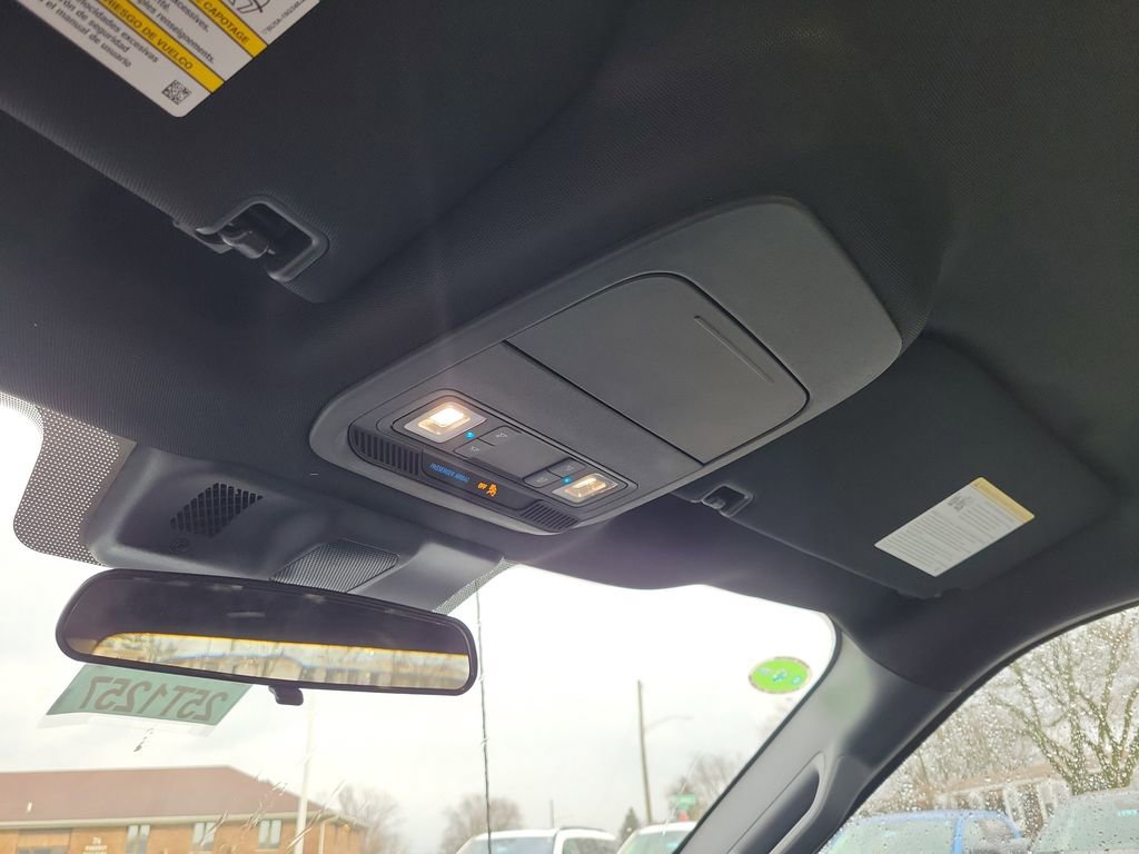 New 2025 Ford F150 STX w/ LOBO Package image 30