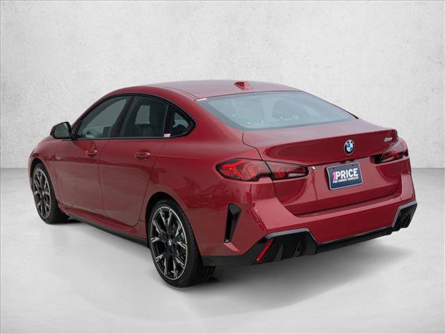 Used 2026 BMW 228i image 8