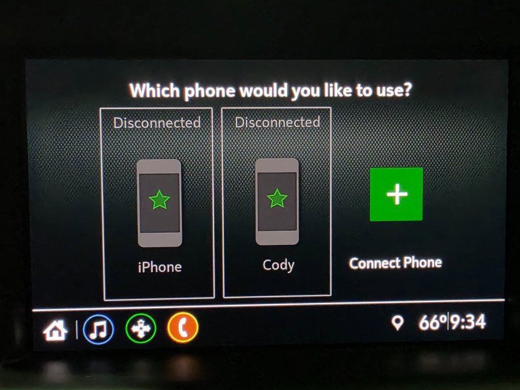 Used 2021 GMC Terrain SLE FWD image 28