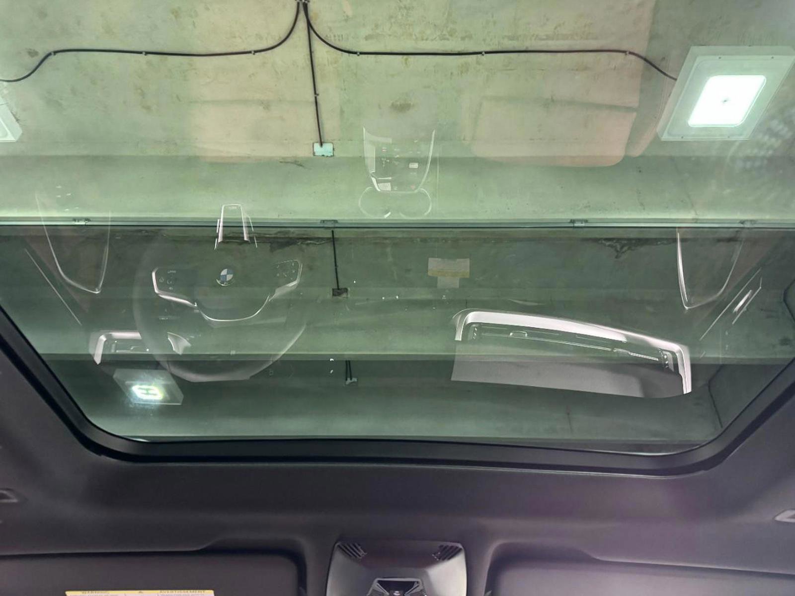 New 2026 BMW X2 xDrive28i w/ Technology Package image 9