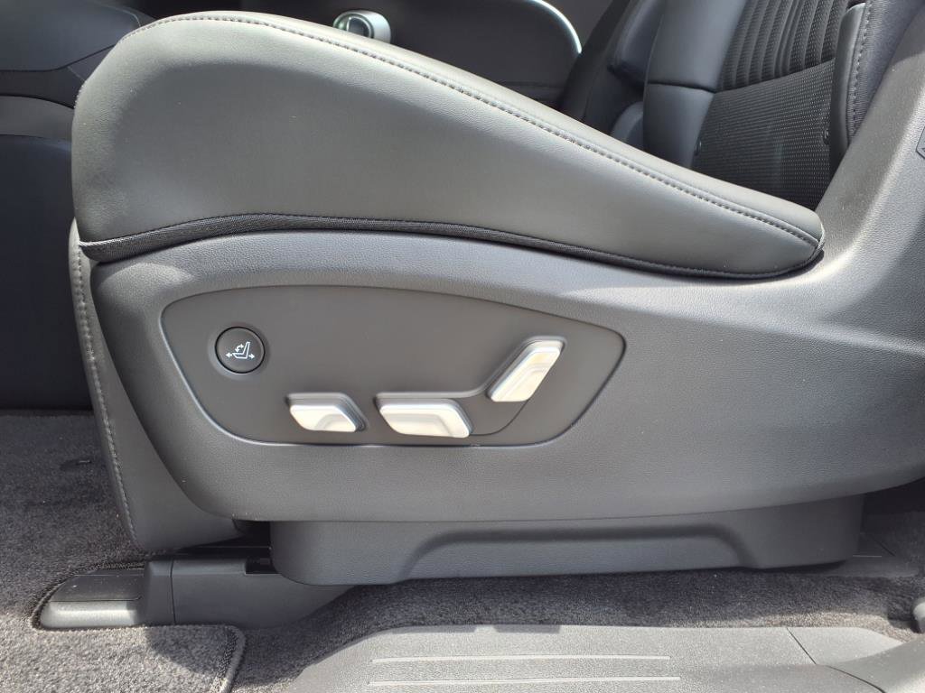 New 2026 Hyundai Ioniq 9 Calligraphy image 31