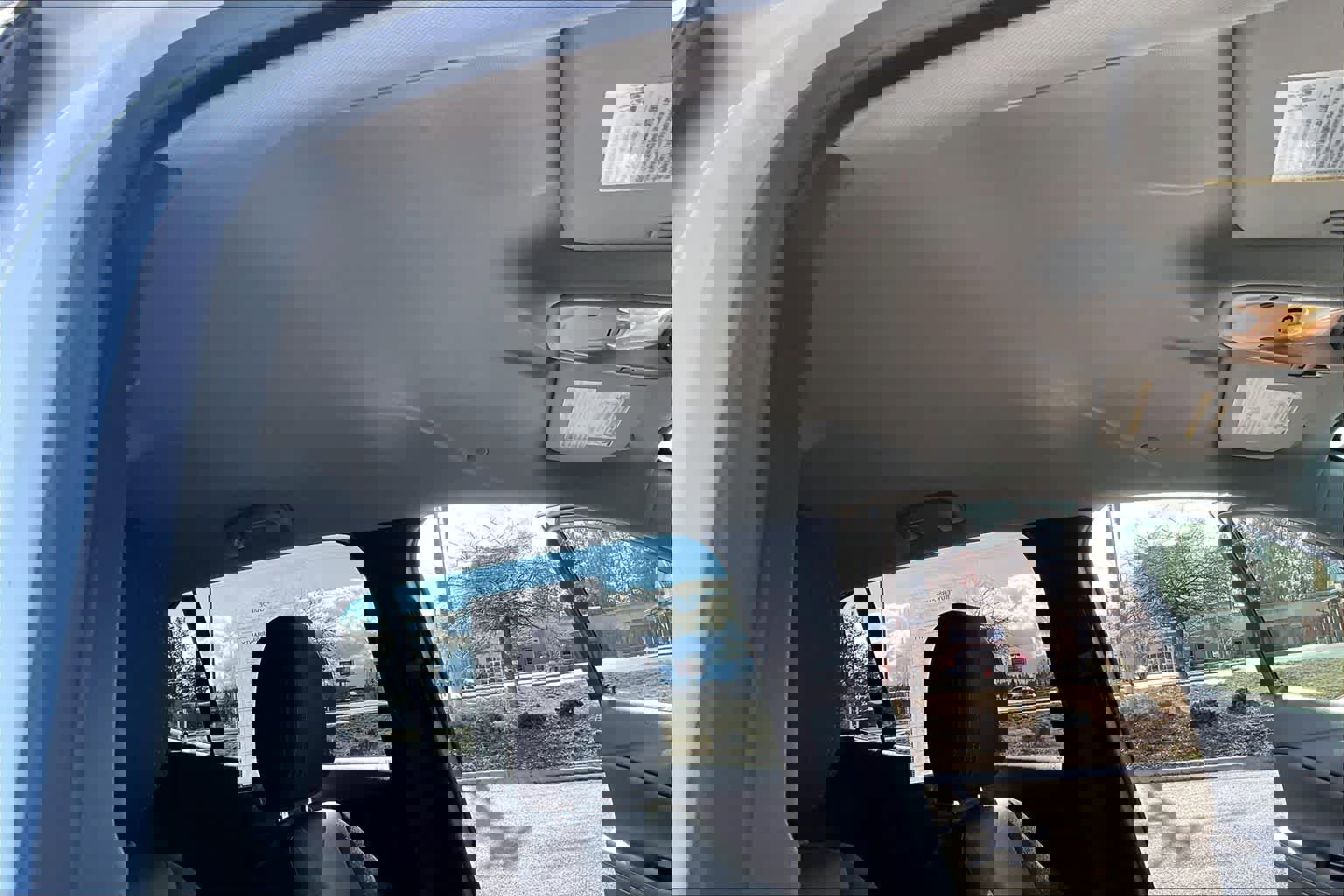 Used 2024 Buick Encore GX Preferred image 30