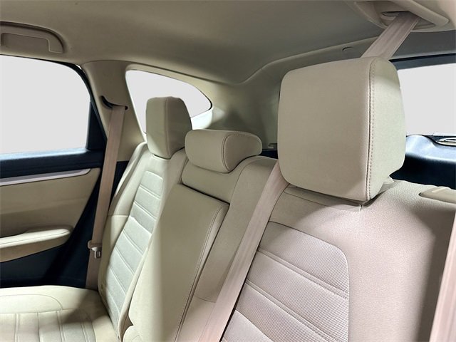 Used 2019 Honda CR-V LX image 24