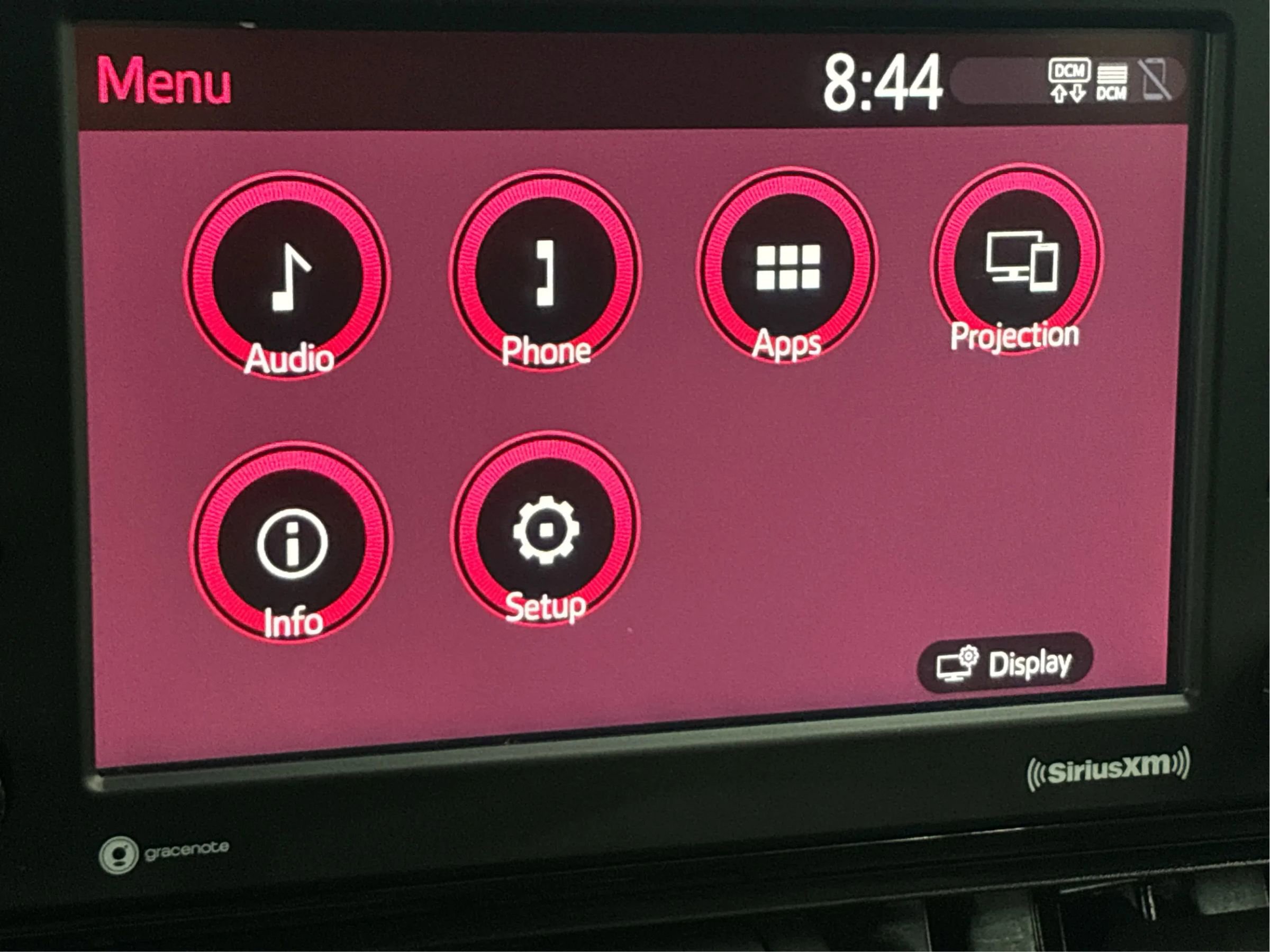 Used 2021 Toyota RAV4 LE image 42