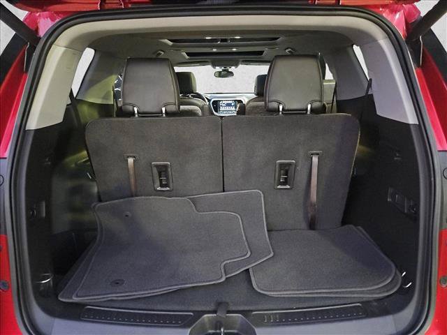 Used 2019 GMC Acadia SLT FWD image 6