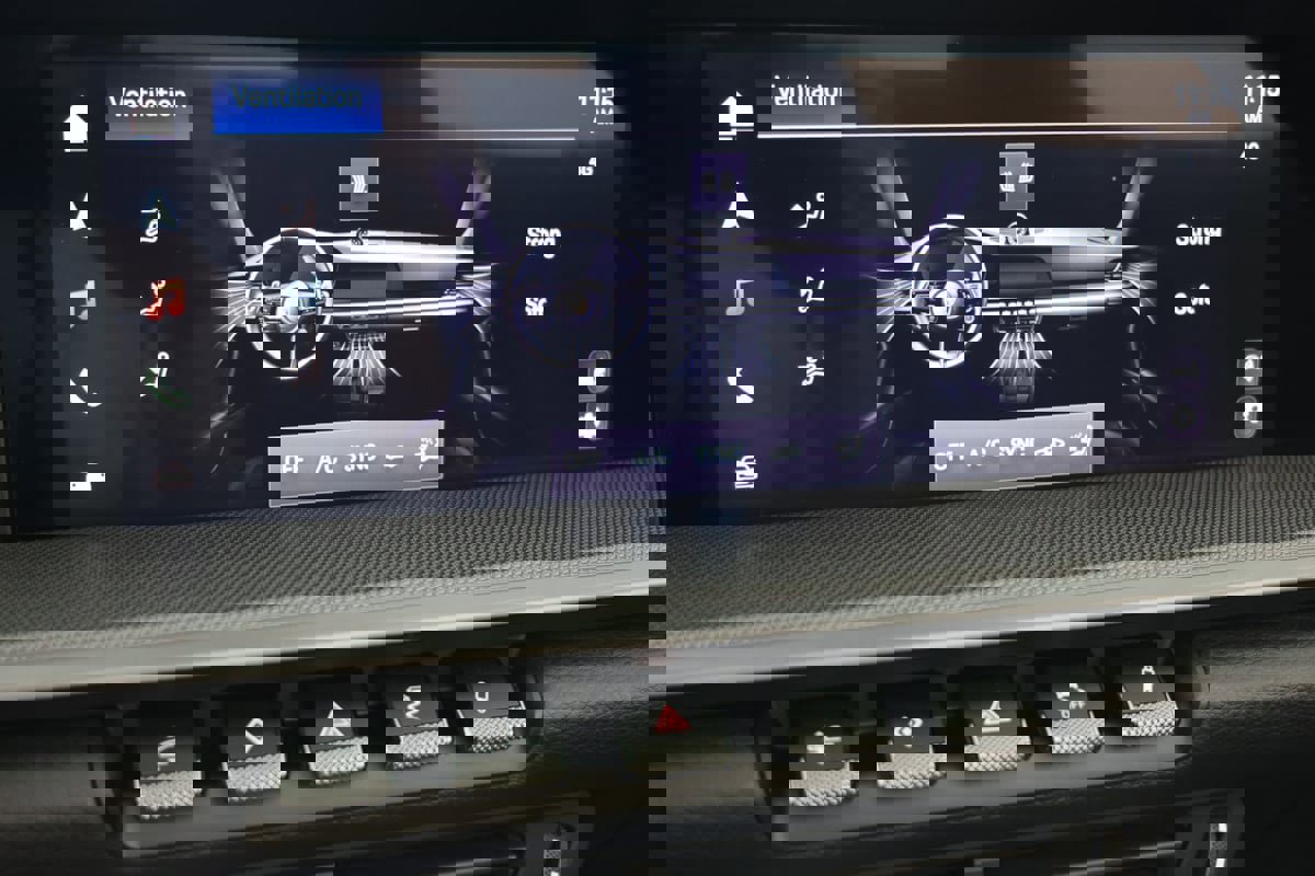 Used 2026 Porsche 911 Carrera image 51