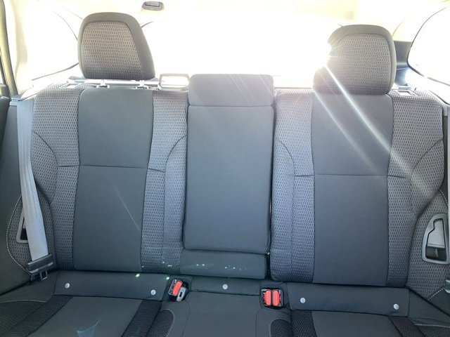 New 2025 Subaru Outback Premium w/ Popular Package #1A image 11