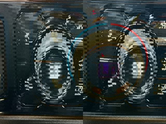 Used 2023 Chevrolet Silverado 1500 LT Trail Boss w/ LT Trail Boss Premium Package image 22