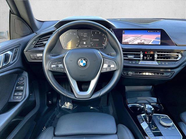 Used 2021 BMW 228i xDrive Gran Coupe w/ Convenience Package image 7