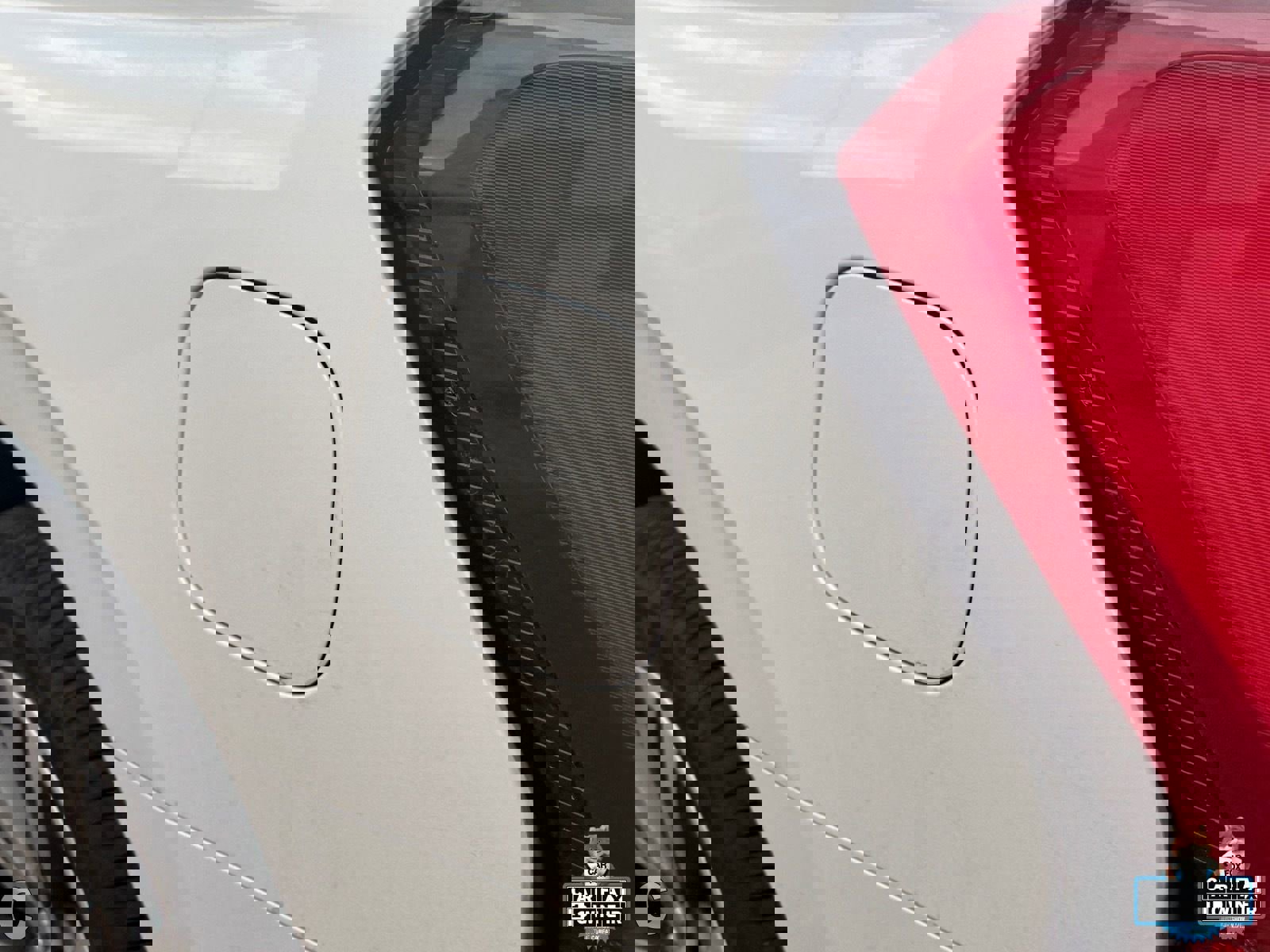 Used 2020 Ford Expedition King Ranch image 10