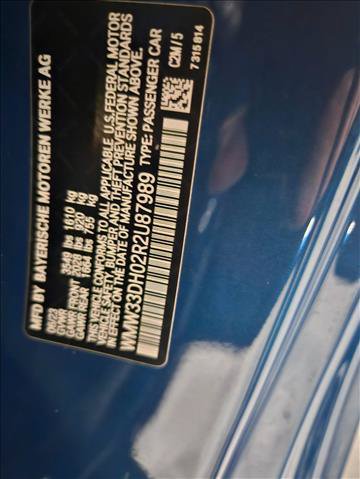 Used 2024 MINI Cooper 2-Door Hardtop FWD image 21