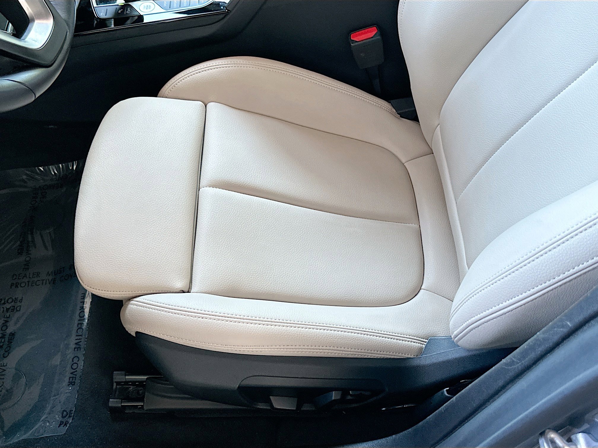 Certified 2023 BMW 228i Gran Coupe w/ Convenience Package FWD image 19