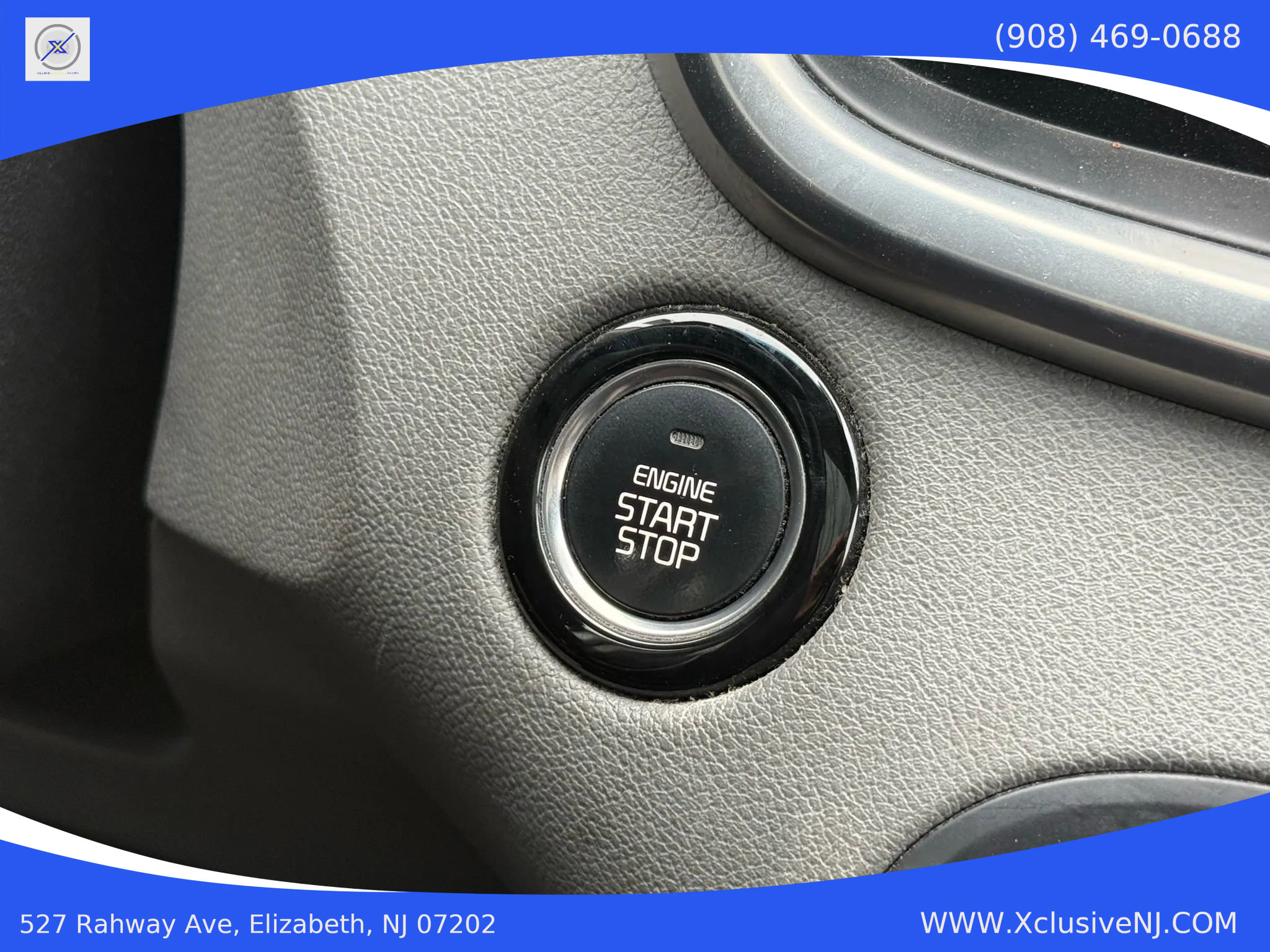 Used 2017 Kia Sorento SX image 19