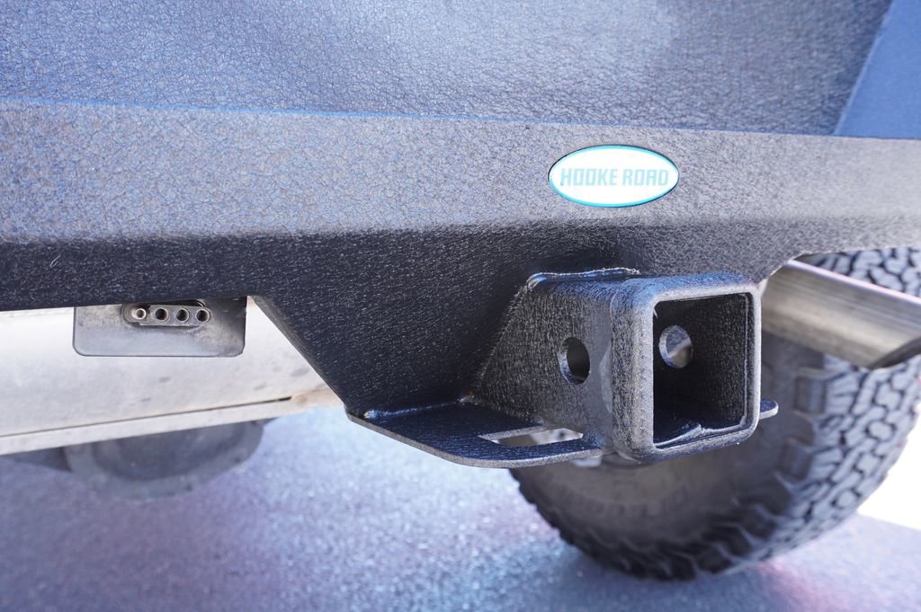 Used 2019 Jeep Wrangler Unlimited Sport S image 9