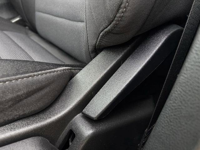 Certified 2022 Ford Edge SE AWD/4WD image 27