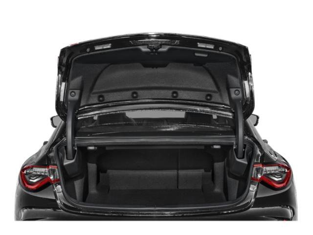 Used 2023 Acura TLX SH-AWD w/ A-SPEC Pkg image 11