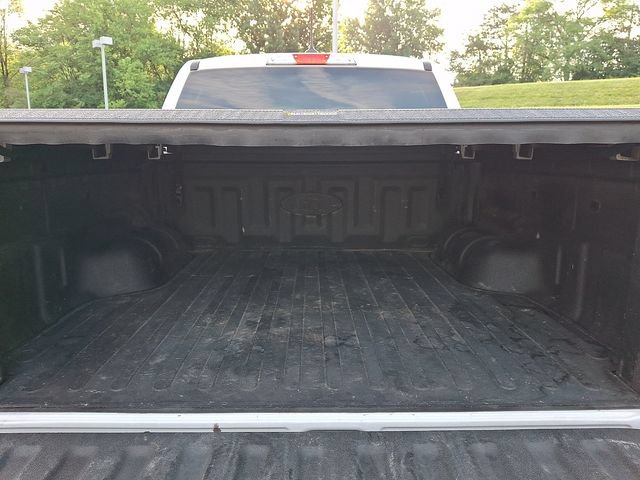 Used 2021 Ford Ranger XLT w/ Tremor Off-Road Package AWD/4WD image 30