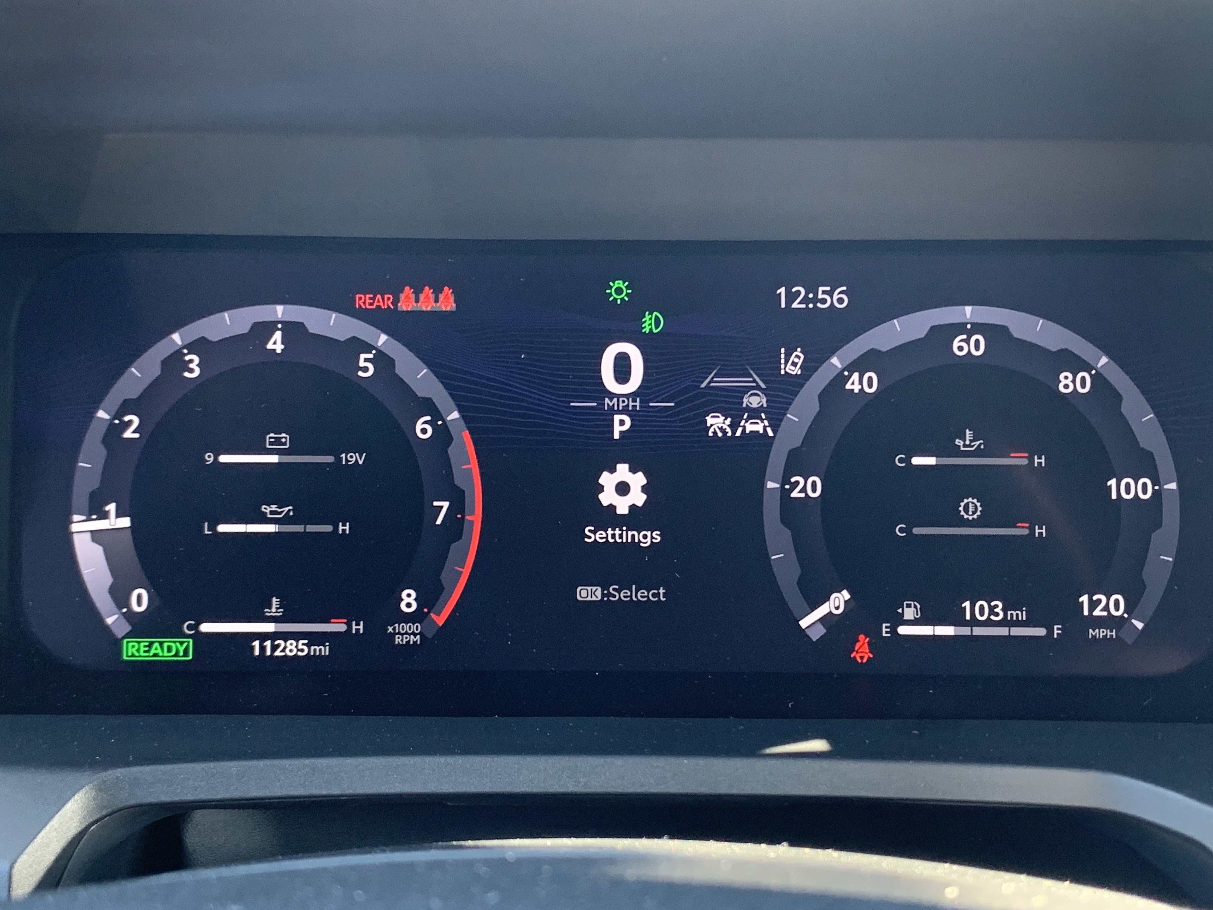 Used 2025 Toyota Tacoma TRD Pro image 21