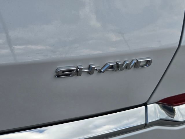 Used 2024 Acura MDX SH-AWD w/ Technology Package image 33
