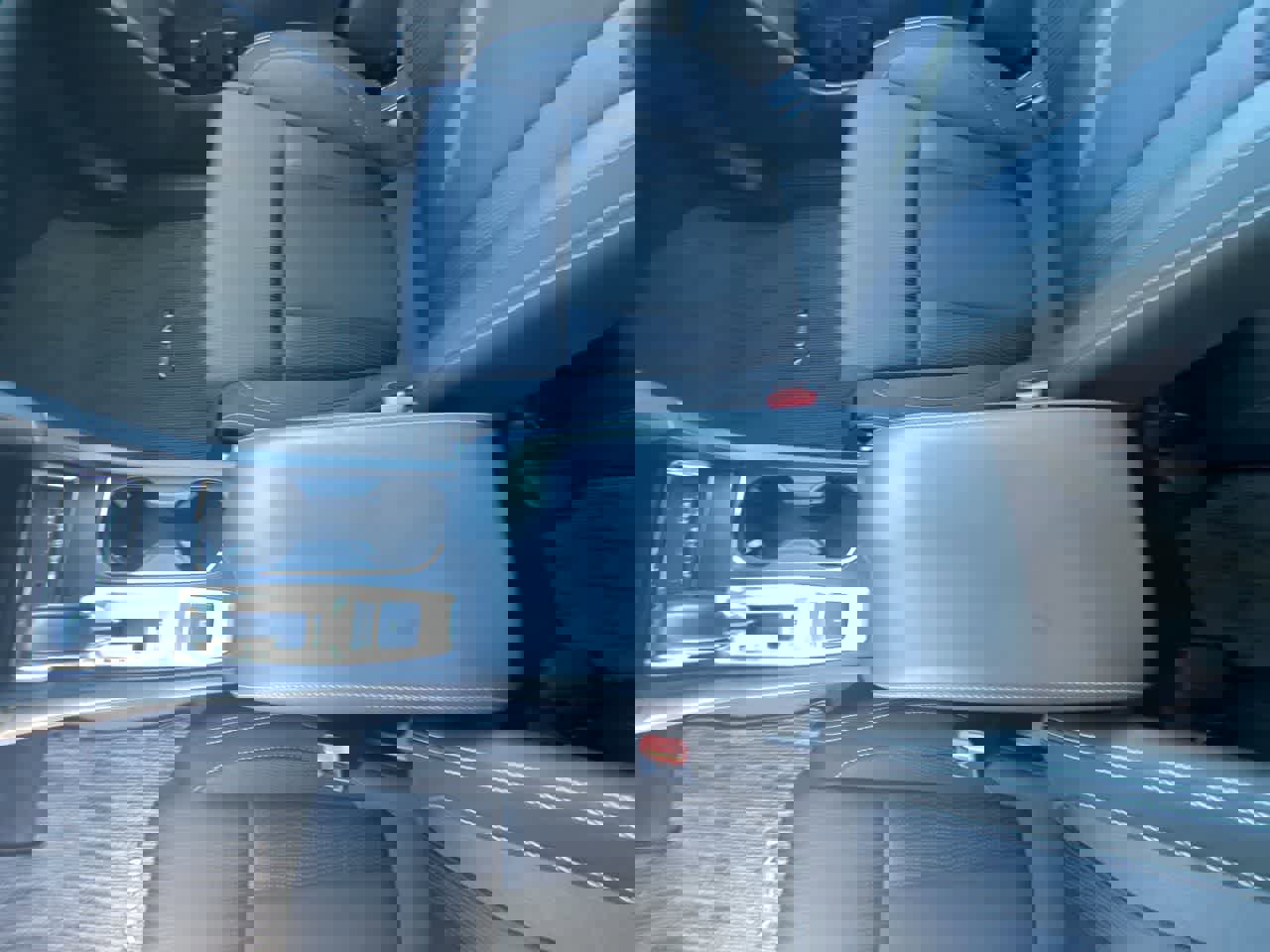 Used 2024 Subaru Ascent Premium w/ Convenience Package image 20