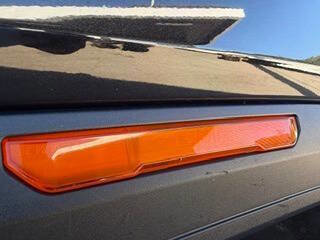 Used 2022 GMC Sierra 3500 AT4 w/ AT4 Preferred Package AWD/4WD image 99