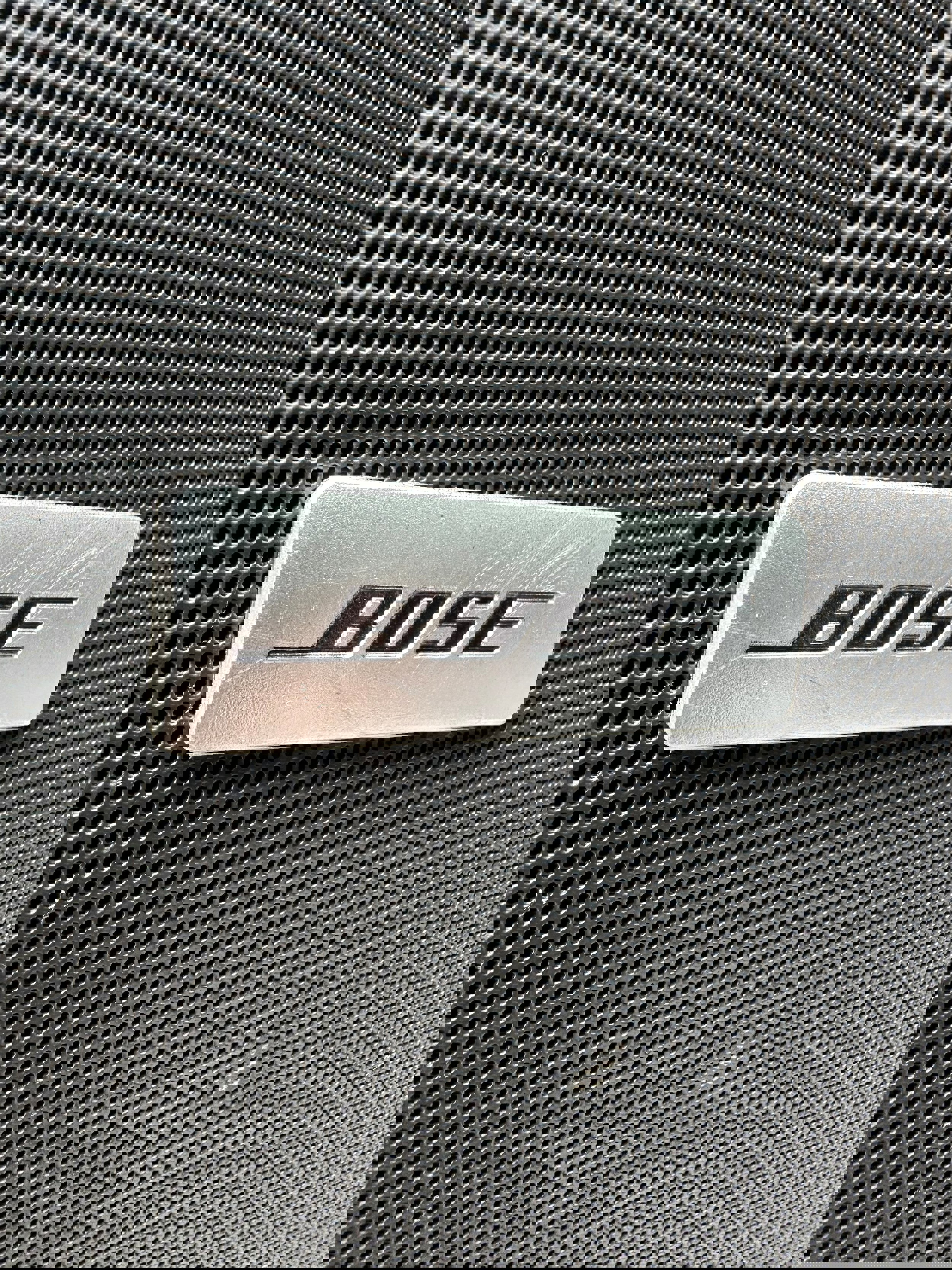 Used 2014 Cadillac CTS Luxury AWD/4WD image 17