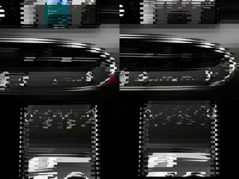 New 2026 Genesis GV70 2.5T image 31