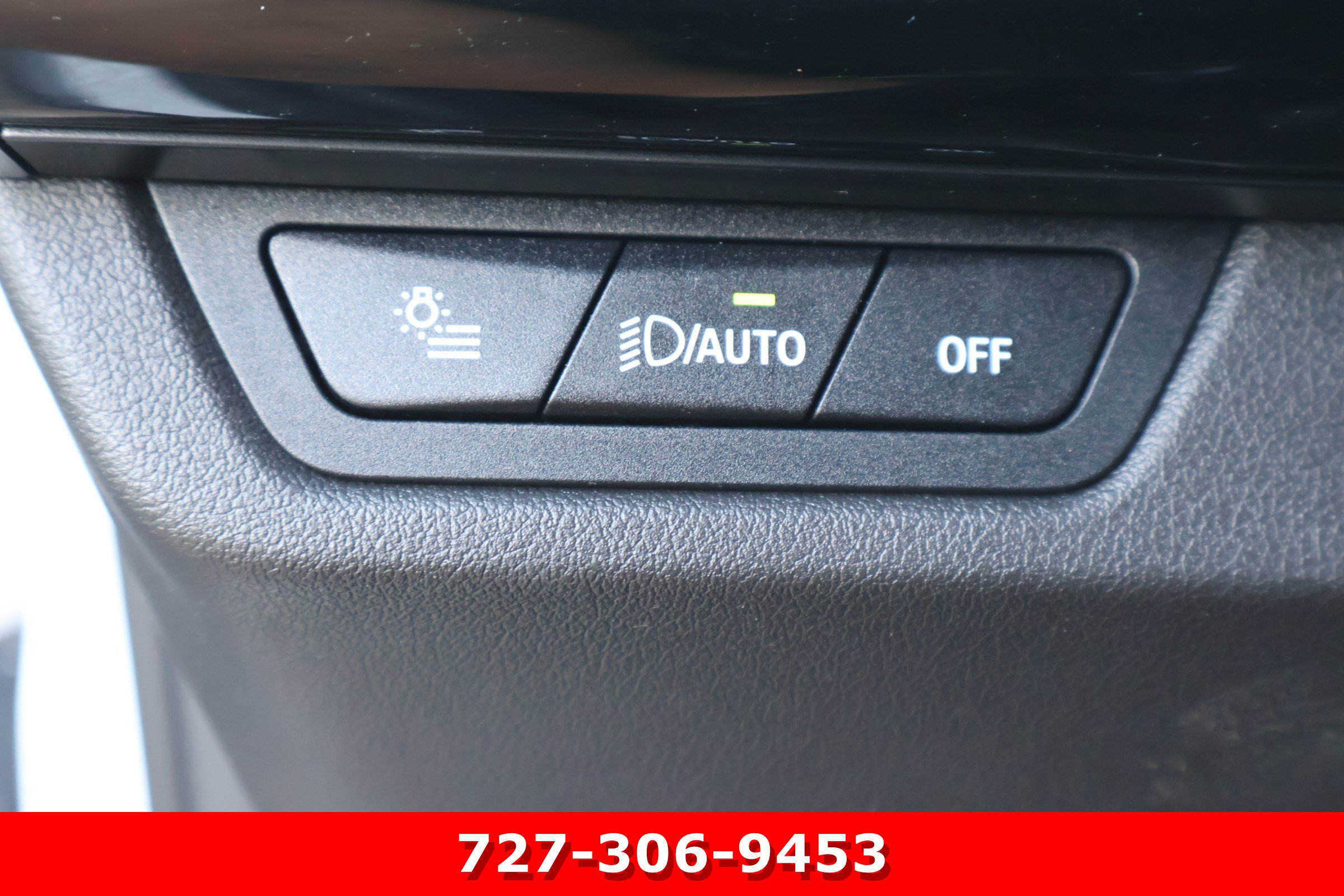 Used 2026 BMW X1 xDrive28i AWD/4WD image 23