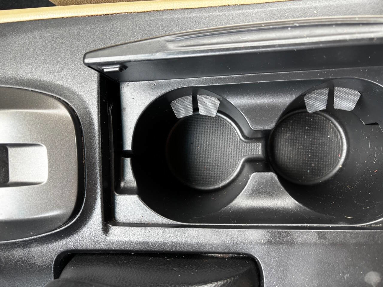 Used 2010 Honda Accord LX-S image 20