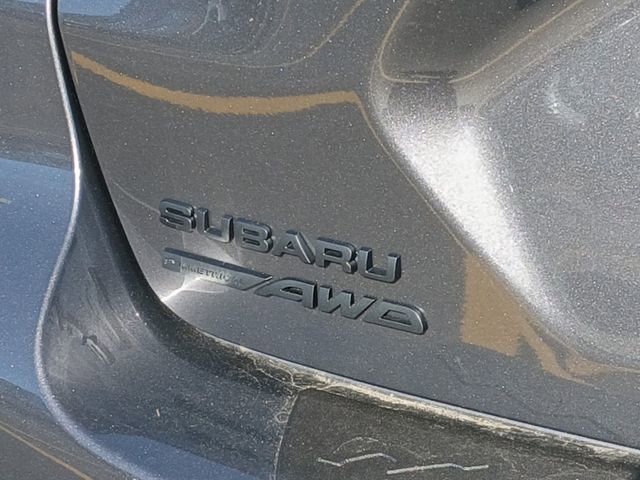 Used 2026 Subaru Crosstrek 2.0i Premium AWD/4WD image 25